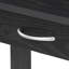 Braasch Writing Desk-594862536