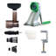Centrifugeuse Zstar®
