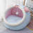 Elizamarie Pet Bed-1919703579