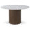53.15'' Dining Table