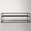 Duran Coffee Table-192115449