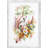 Summer Forest Spirit 250-699 Counted Cross-Stitch Kit
