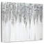 Avery gouttes d'argent de Jupiter-109229288
