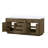84" Double Bathroom Vanity Set-82319276-111358493