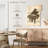Abarca Old Grand Piano-108256788