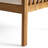 2 Outdoor Chair With Weather- And Comfortable Cushions Wood Chairs Deep Seating Waterproof Central Material-840094885-840094884