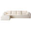 Canapé modulaire modulaire-310224210-310224222