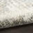 Graelyn Abstract Area Rug-111139165
