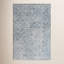 Linsly Geometric Area Rug-1040816663