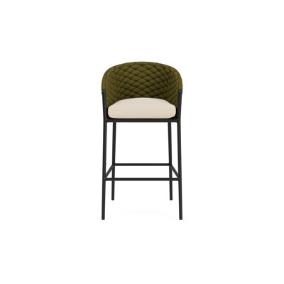Escape Bar Stool