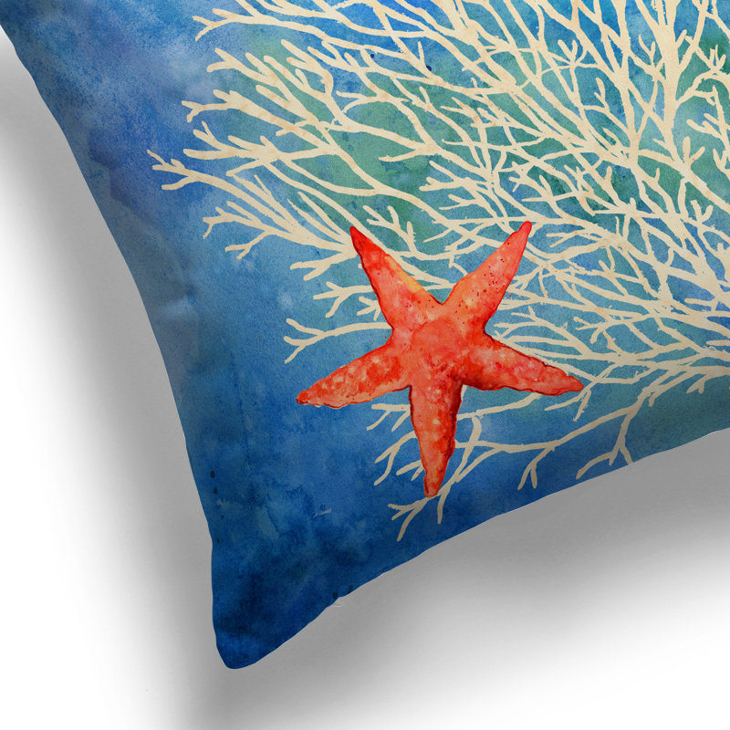 Coussin décoratif Laural Home