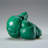 Malachite Figurines & Sculptures