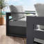 2 Piece Seating Group with Cushions-67492399-67492401