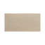 Kenneth Solid Wood Coffee Table-64512955