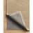 Chris Loves Julia x Loloi Henry Beige / Wheat Area Rug-102219931