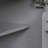30'' Single Bathroom Vanity with Ceramic Top-97769823