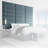Sapan Upholstered Headboard-92323287-92323312