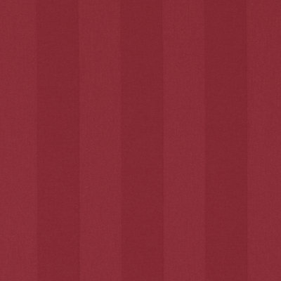 Dorian All Purpose Fabric