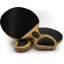 Ping Pong Coconut Table Tennis Paddle