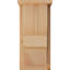 Corbeau Ridgewood avec contre-plaque-32532904-32533354-32570692
