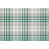 Tartan jade est en rupture de stock
