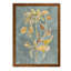 « collected fleurss i » par paul cezanne-cadre photo, reproduction d’art-1807600082-1807600083-1807659076