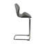 Chaise de salle à manger Palko-88565775