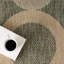 Tapis intérieur / extérieur Anslie-43579291