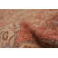 Tapis cuivre antique Antalya 9 pi 7 po x 12 pi 6 po