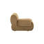 Chaise de coin Chue-119402034