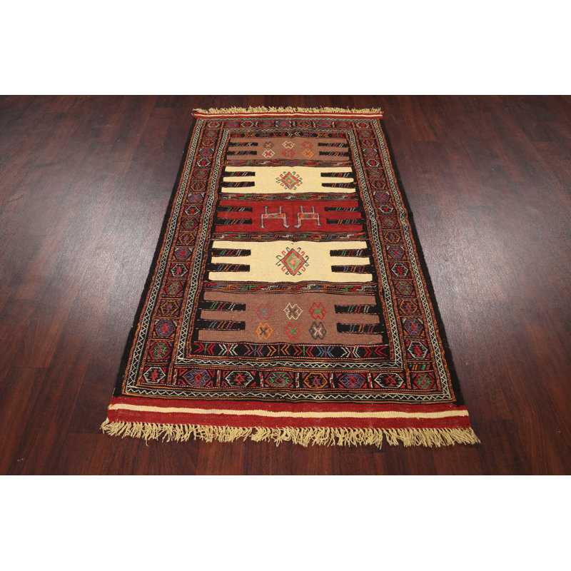 Tapis