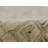 Mikee Hand Tufted Wool Oriental Indoor Rug-886656410