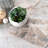 Saver Abstract Indoor Rug-292469388
