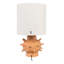 Lampe de table Herrison S