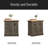 Utility Stand
