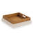 Bessler Barajas Storage Ottoman With Flip Top Tray-1882702511