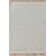 Caprice Wool Geometric Indoor Rug