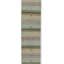 One-of-a-Kind Runner 2'6" X 13'4" Area Rug