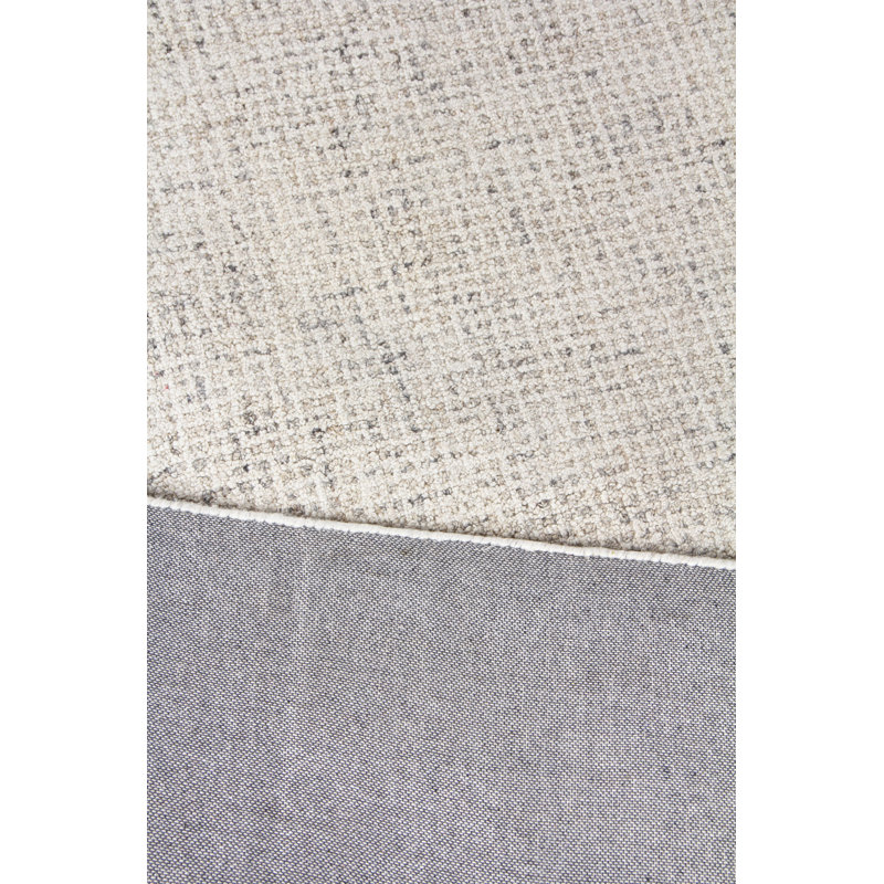 Caprice Wool Area Rug, Rectangle 8' x 10'