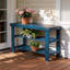 Banc de rangement Babb-1069304002