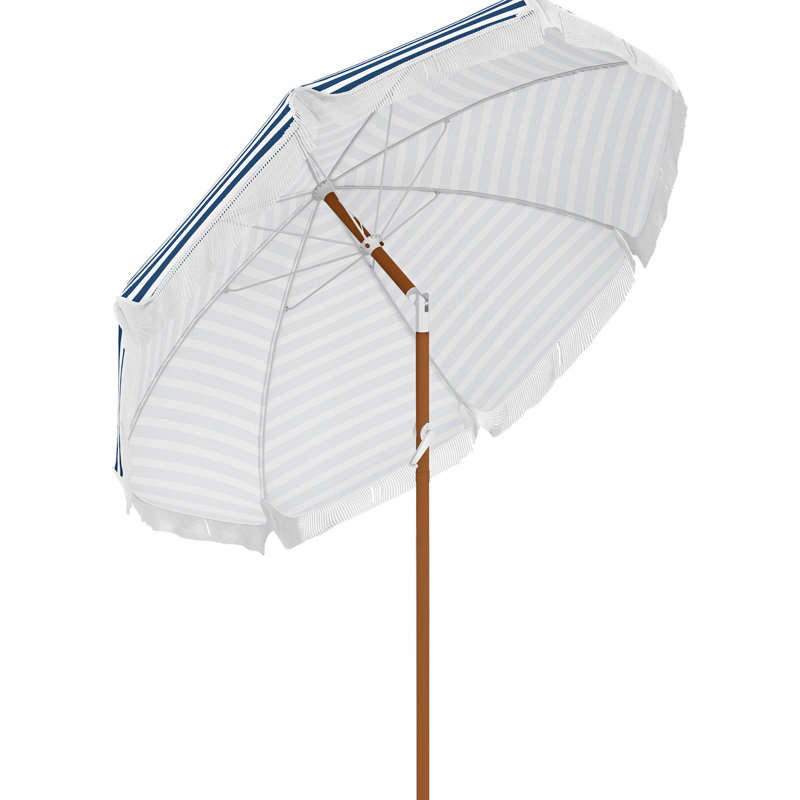 Parasol de table 7 X Ft