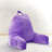 Throw Pillow-362698804-328912641