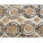 Lauren Pillow Collection Geometric Cotton Pillow Cover
