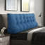 Wedge Headboard Pillow-1294544490-1306418876