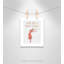 Impression sur papier Dance B-47833405-47482604