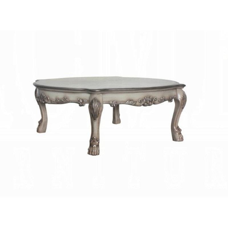Table basse Dresden