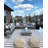 Randall Single Coffee Table
