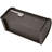 Hillsborough Post Mount Rubbed Bronze-45393438