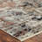 Lightner Ivory/Grey Rug-557700055