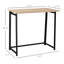Bureau Chipman-686172715